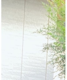 SPIRALGIRL | ハット