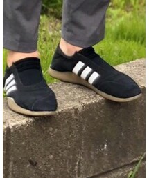 adidas Originals | シューズ