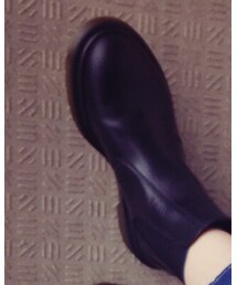 Dr. Martens | ブーツ