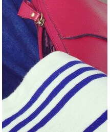 KBF | Tシャツ/カットソー