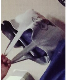 MOOMIN | トートバッグ