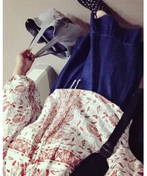 GRAVIS | バックパック/リュック