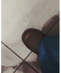 dansko | その他シューズ