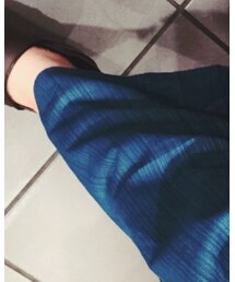 タイパン | その他パンツ