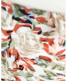 エプロンワンピース | ワンピース/ドレス