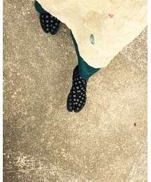 SOU･SOU | その他シューズ