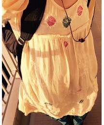 なが〜〜〜〜〜〜〜〜〜〜い | ワンピース