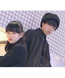 UNIQLO | トップス