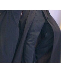 used | スラックス