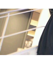 日和 | ファッション雑貨