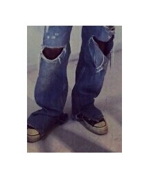 Levi's | デニムパンツ