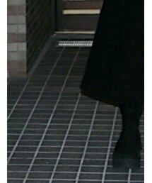 COMME des GARCONS | その他パンツ