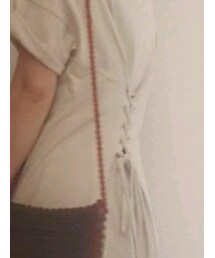 planet3rd | ワンピース