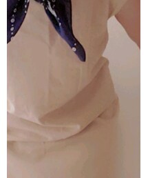 GU | ワンピース