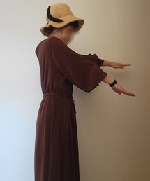 mite | ワンピース