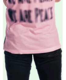 Goodluck | Tシャツ/カットソー