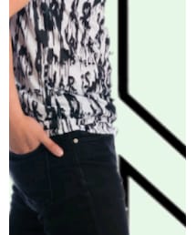 Goodluck | Tシャツ/カットソー