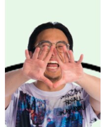 Goodluck | Tシャツ/カットソー