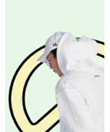 Goodluck | Tシャツ/カットソー