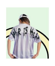 Goodluck | Tシャツ/カットソー