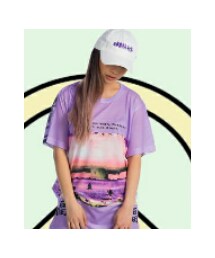 Goodluck | Tシャツ/カットソー