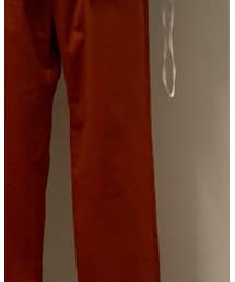 URBAN RESEARCH | パンツ