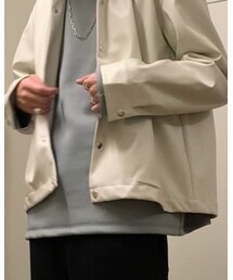 ITEMS URBANRESEARCH | ジャケット/アウター