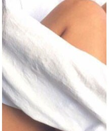 STYLENANDA | Tシャツ/カットソー