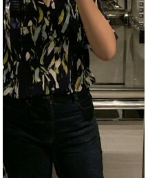 niko and... | シャツ/ブラウス