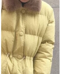 bisou | ジャケット/アウター