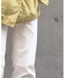 GU | デニムパンツ