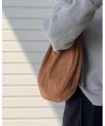 Bom | ハンドバッグ