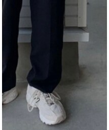 NEW BALANCE | スニーカー