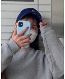 NEW ERA | キャップ