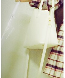 Bershka | ショルダーバッグ