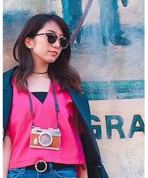 ZARA | ライダースジャケット