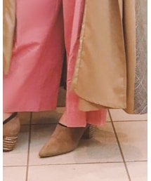 RANDA | パンプス