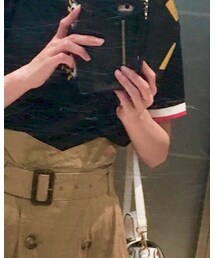 ZARA | ニット/セーター