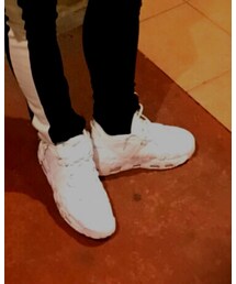 NIKE | スニーカー