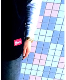 MICHAEL KORS | アナログ腕時計