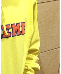 Supreme  | パーカー