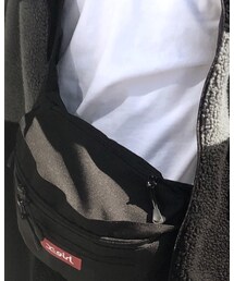 XLARGE | Tシャツ/カットソー