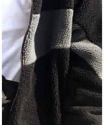 NIKE | その他アウター