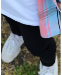 ZARA | その他パンツ