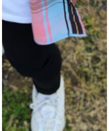 adidas | スニーカー