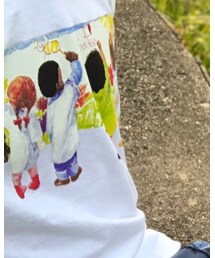 Supreme  | Tシャツ/カットソー