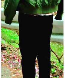 GU | その他パンツ