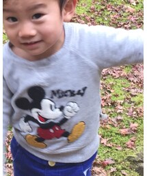 スキップランド | Tシャツ/カットソー