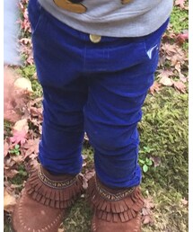 BREEZE | その他パンツ