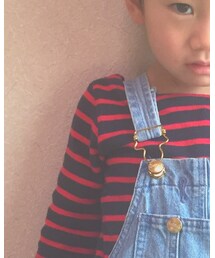 no brand | Tシャツ/カットソー